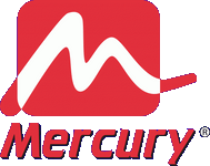 Mercury